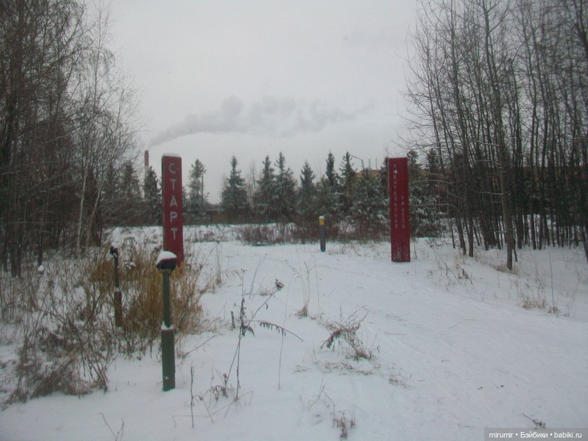 Вот уже и зима — Игровые куклы разных производителей (Разное): редкие бренды (фото 7)