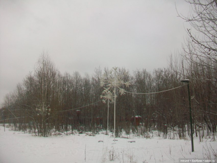 Вот уже и зима — Игровые куклы разных производителей (Разное): редкие бренды