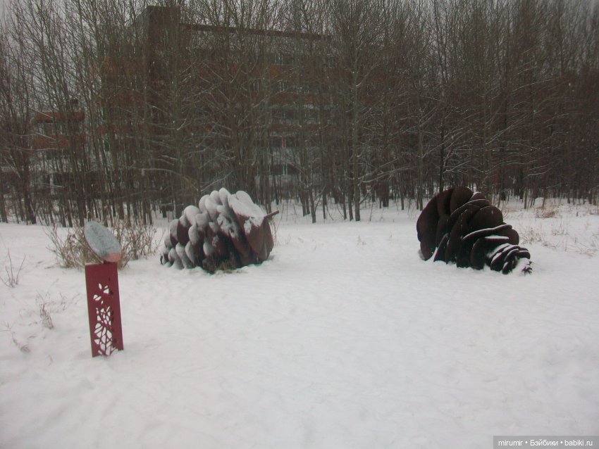 Вот уже и зима — Игровые куклы разных производителей (Разное): редкие бренды (фото 5)