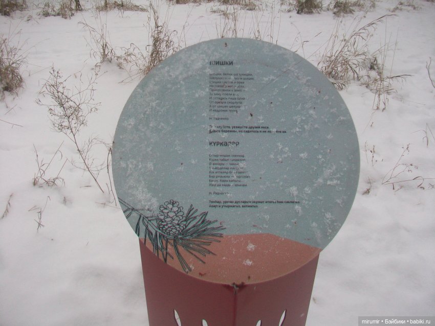 Вот уже и зима — Игровые куклы разных производителей (Разное): редкие бренды (фото 6)