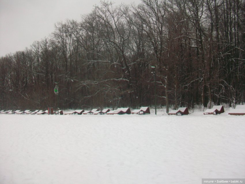 Вот уже и зима — Игровые куклы разных производителей (Разное): редкие бренды