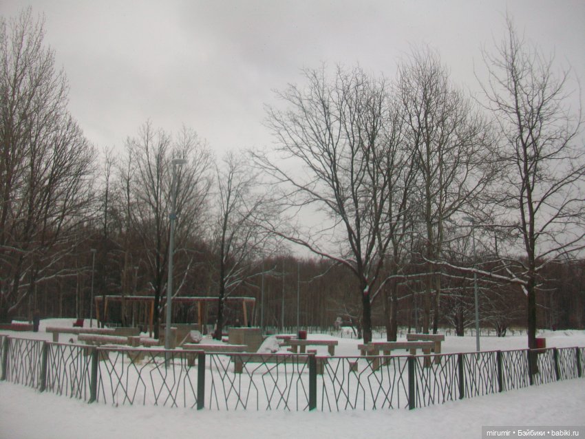 Вот уже и зима — Игровые куклы разных производителей (Разное): редкие бренды