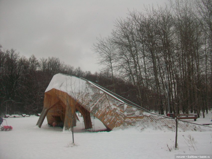 Вот уже и зима — Игровые куклы разных производителей (Разное): редкие бренды