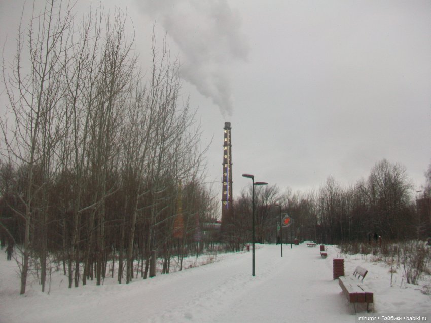 Вот уже и зима — Игровые куклы разных производителей (Разное): редкие бренды