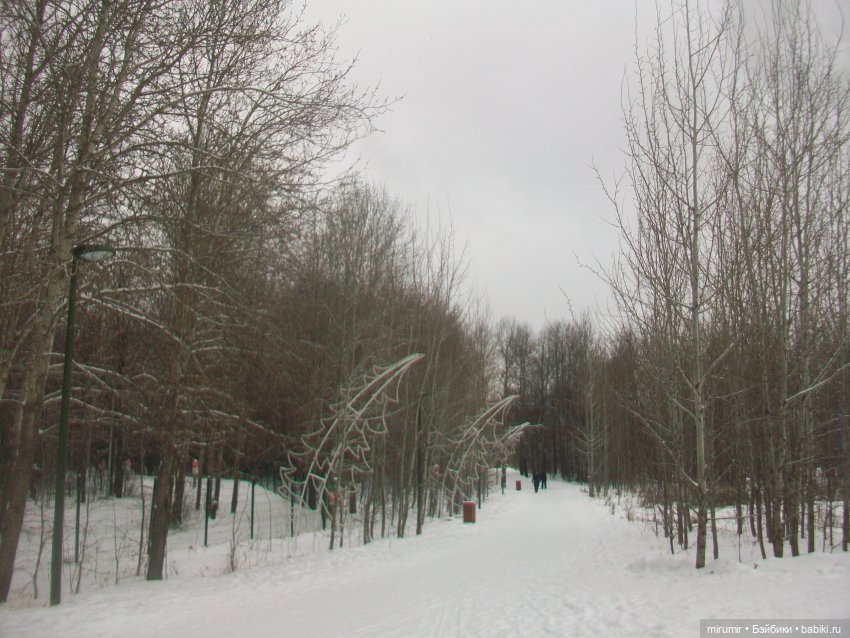 Вот уже и зима — Игровые куклы разных производителей (Разное): редкие бренды