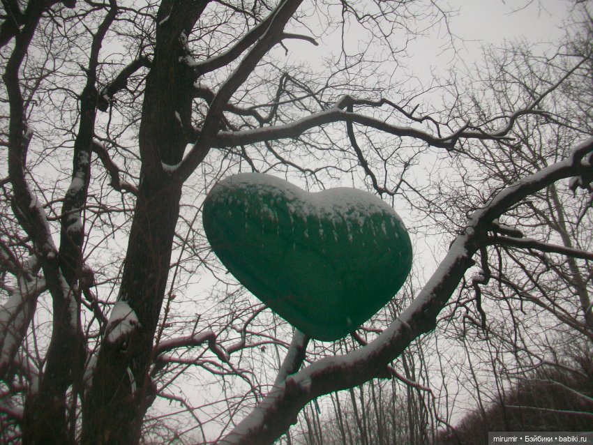 Вот уже и зима — Игровые куклы разных производителей (Разное): редкие бренды