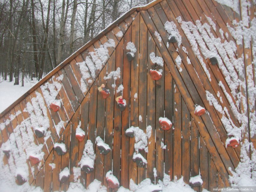 Вот уже и зима — Игровые куклы разных производителей (Разное): редкие бренды