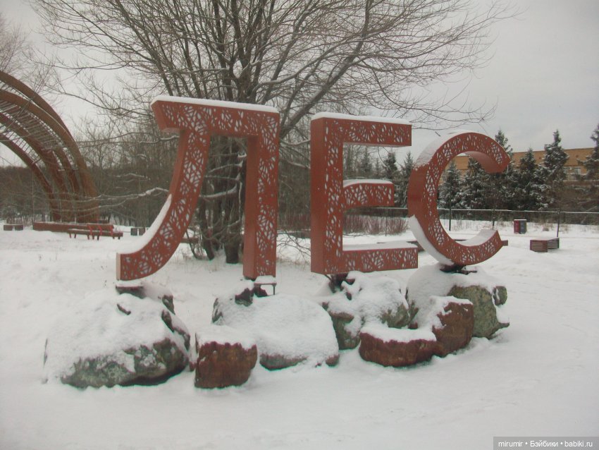 Вот уже и зима — Игровые куклы разных производителей (Разное): редкие бренды