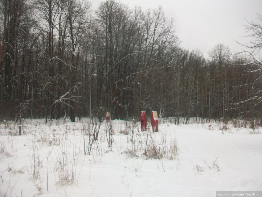 Вот уже и зима — Игровые куклы разных производителей (Разное): редкие бренды