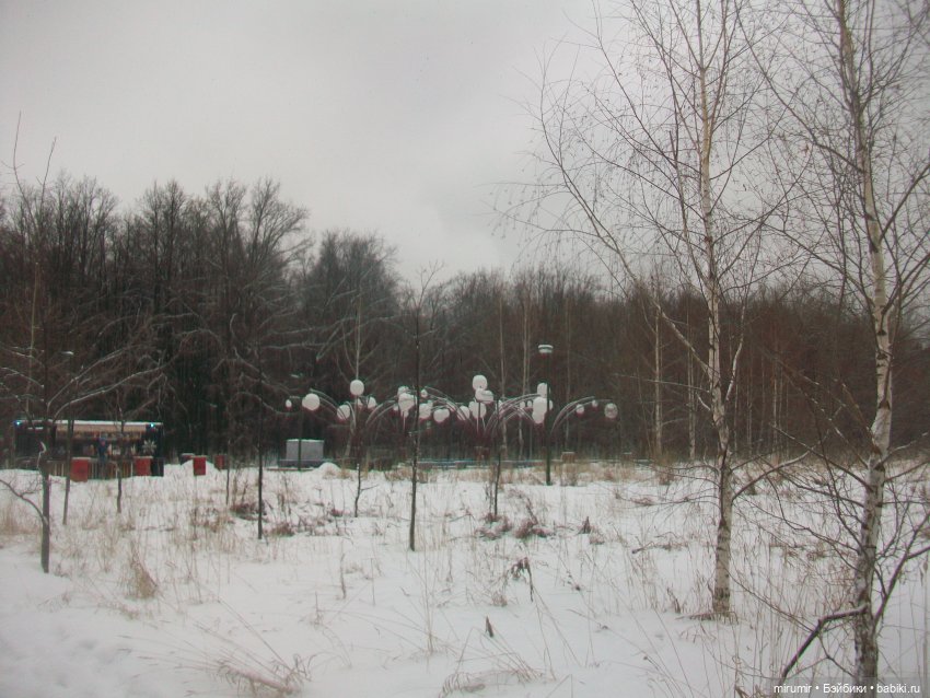 Вот уже и зима — Игровые куклы разных производителей (Разное): редкие бренды