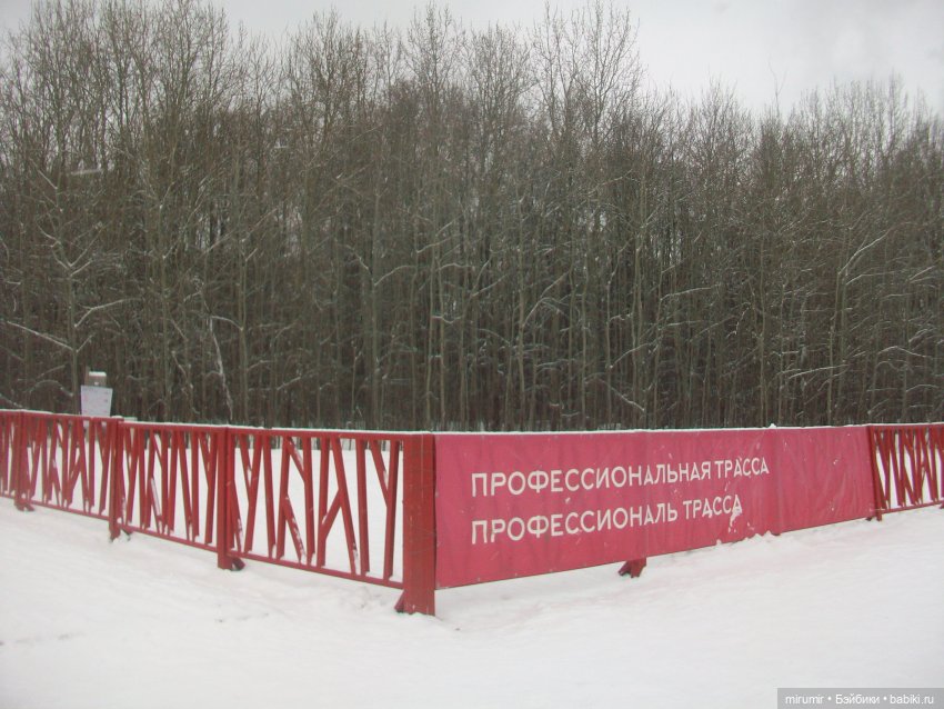 Вот уже и зима — Игровые куклы разных производителей (Разное): редкие бренды (фото 9)