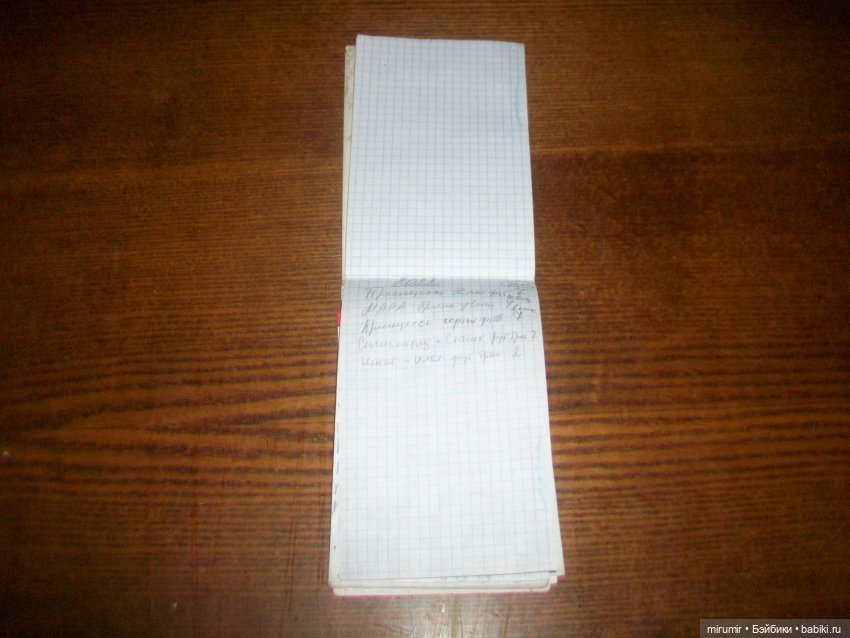 Новый год все ближе — Игровые куклы разных производителей (Разное): редкие бренды