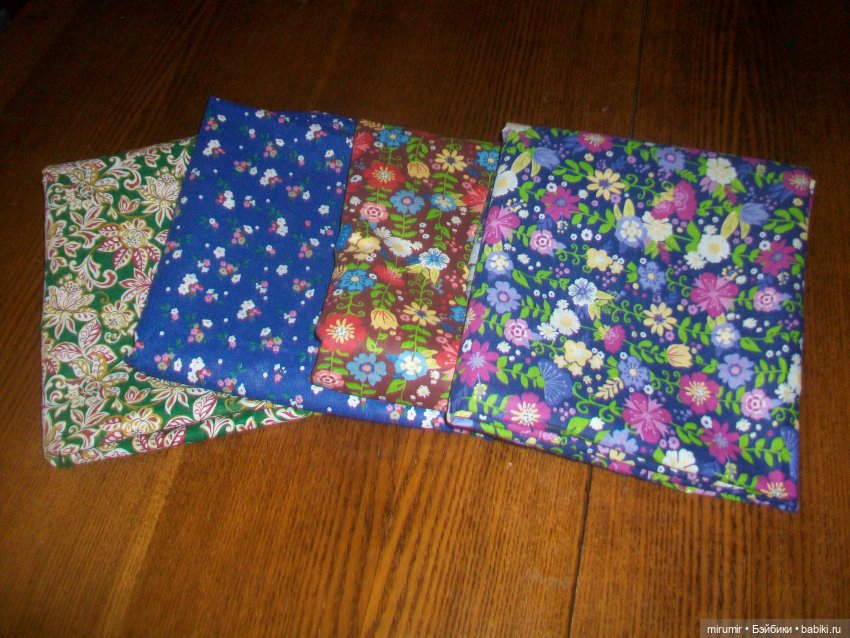 Новый год все ближе — Игровые куклы разных производителей (Разное): редкие бренды