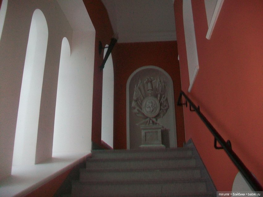 Рождество-2022 Часть 1 — Туризм и путешествия: фотоотчеты из поездок (фото 6)