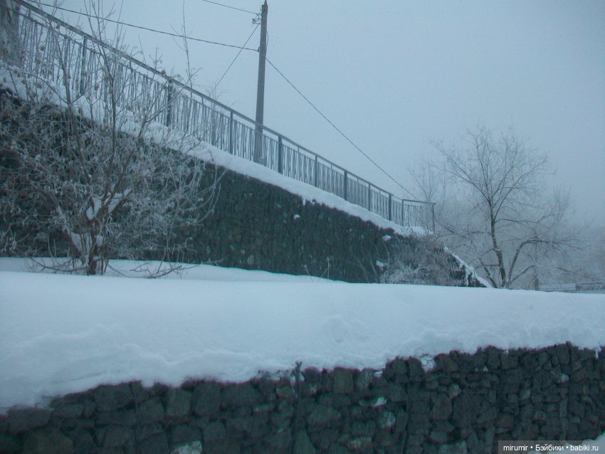 Февральские прогулки — Игровые куклы разных производителей (Разное): редкие бренды (фото 9)