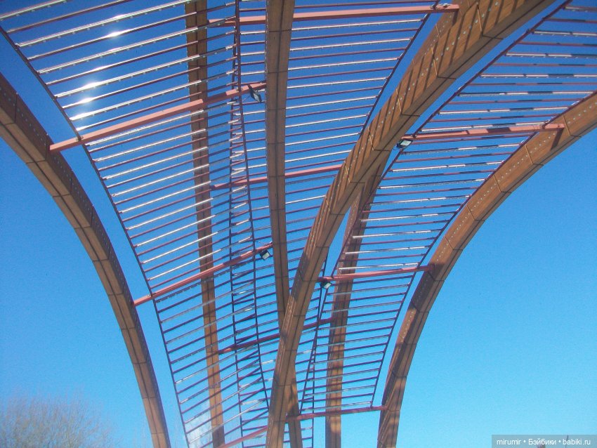 Февральские прогулки — Игровые куклы разных производителей (Разное): редкие бренды