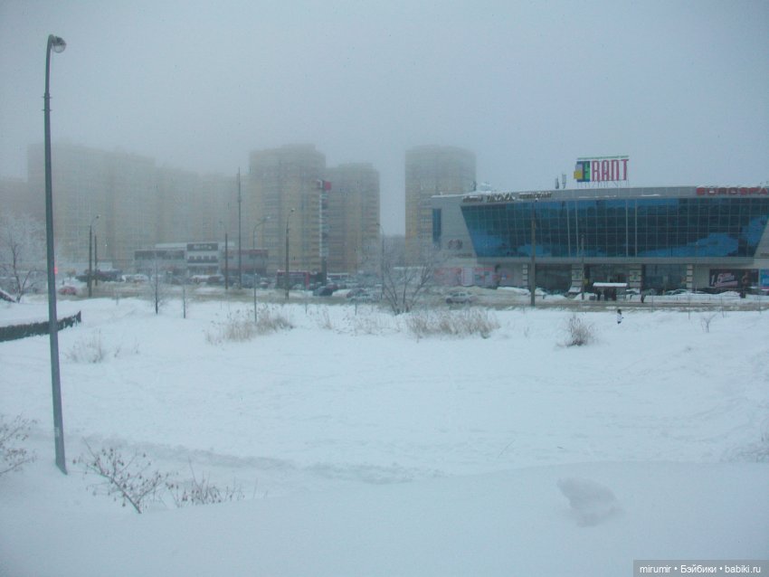 Февральские прогулки — Игровые куклы разных производителей (Разное): редкие бренды