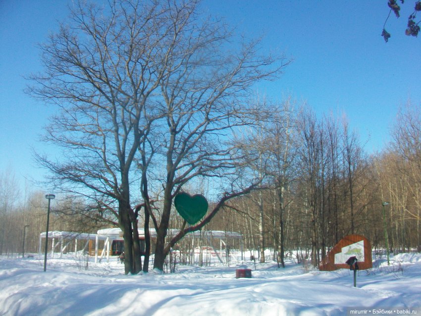 Февральские прогулки — Игровые куклы разных производителей (Разное): редкие бренды