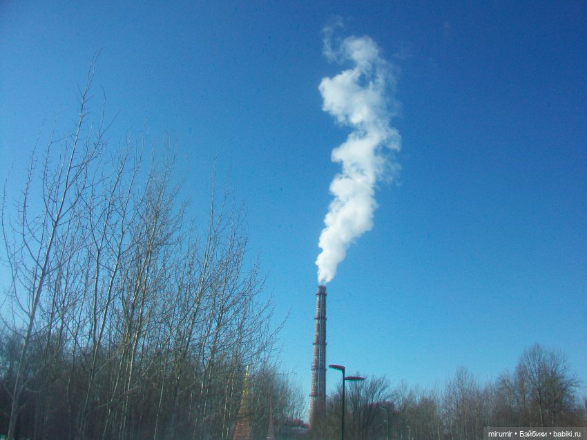 Февральские прогулки — Игровые куклы разных производителей (Разное): редкие бренды