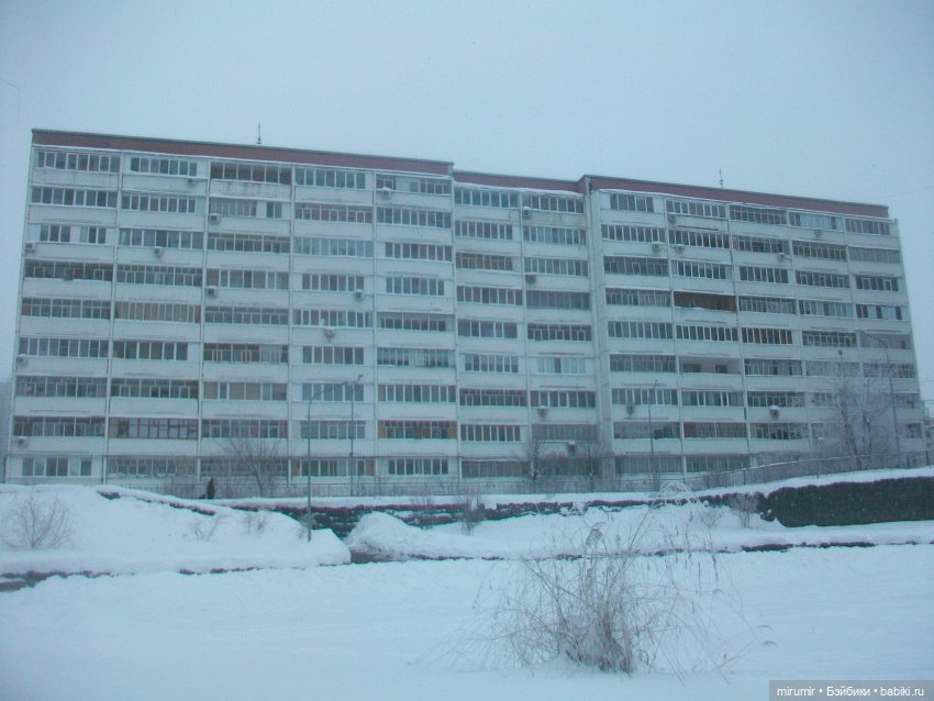 Февральские прогулки — Игровые куклы разных производителей (Разное): редкие бренды