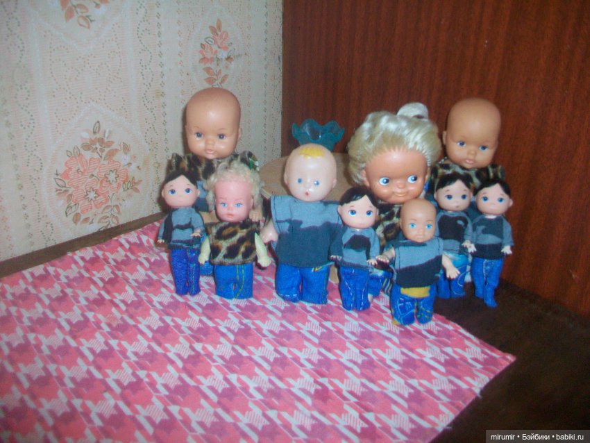 Как мы 23 февраля праздновали мужской праздник