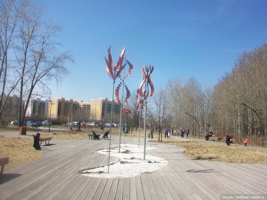 Мои принцессы Диснея — Игровые куклы разных производителей (Разное): редкие бренды