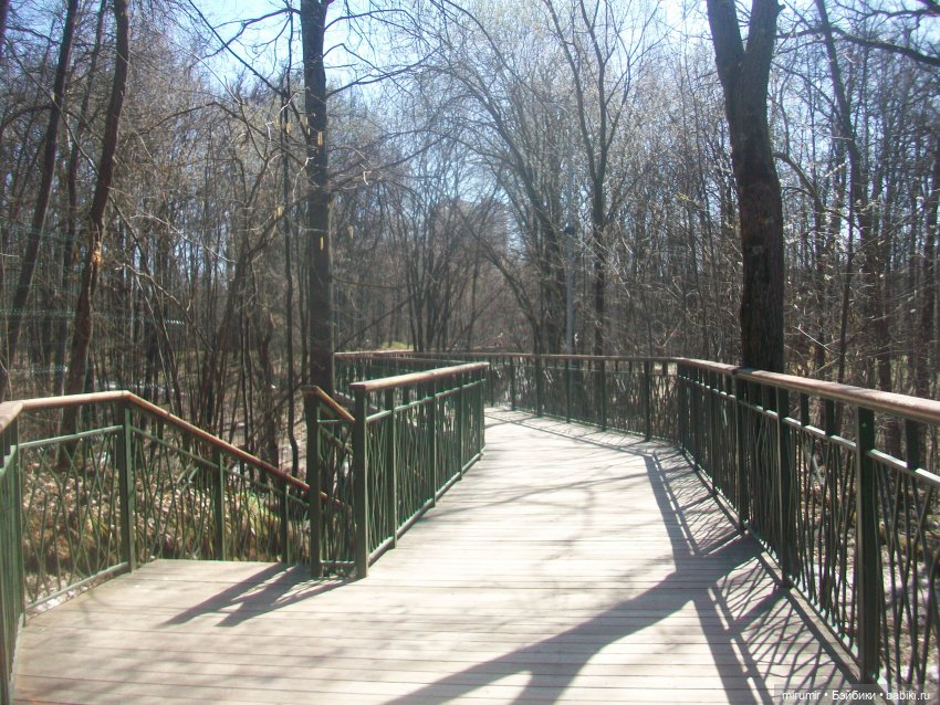 Мои принцессы Диснея — Игровые куклы разных производителей (Разное): редкие бренды