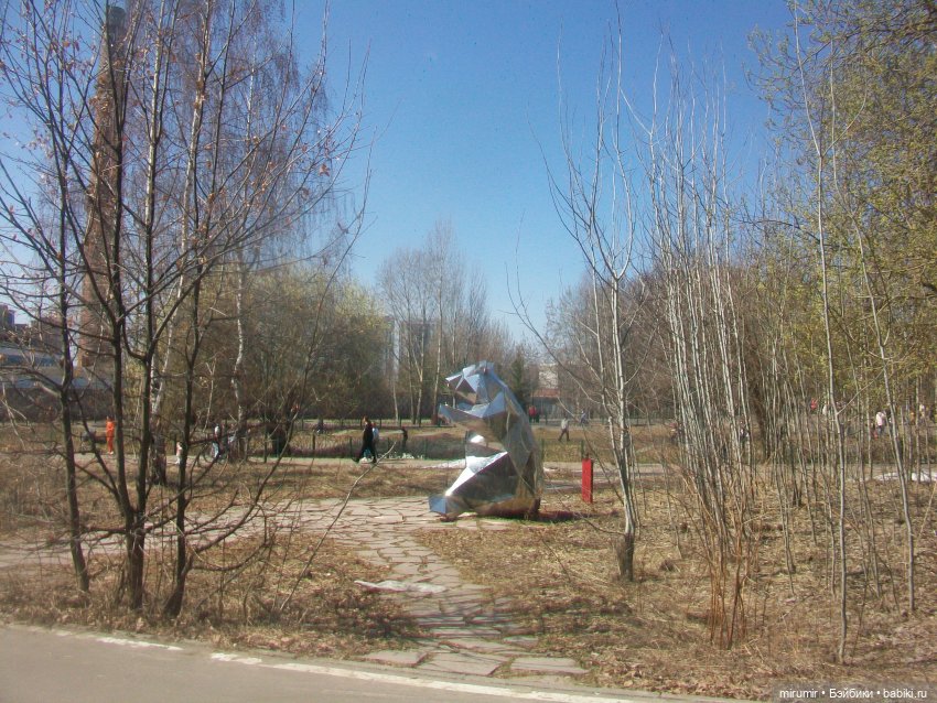 Мои принцессы Диснея — Игровые куклы разных производителей (Разное): редкие бренды (фото 10)