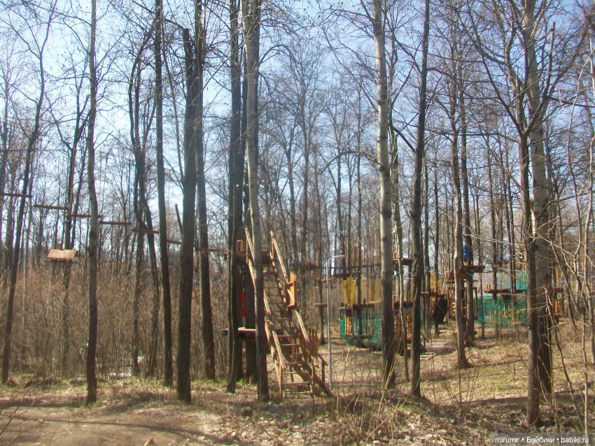 Мои принцессы Диснея — Игровые куклы разных производителей (Разное): редкие бренды