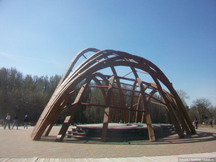 Мои принцессы Диснея — Игровые куклы разных производителей (Разное): редкие бренды (фото 4)