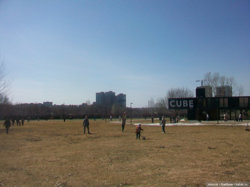 Мои принцессы Диснея — Игровые куклы разных производителей (Разное): редкие бренды