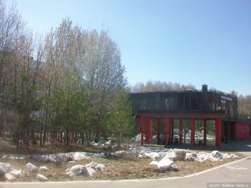 Мои принцессы Диснея — Игровые куклы разных производителей (Разное): редкие бренды (фото 3)