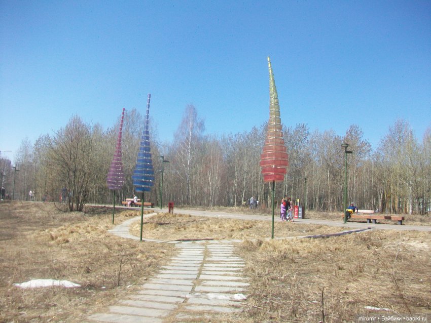 Мои принцессы Диснея — Игровые куклы разных производителей (Разное): редкие бренды (фото 9)