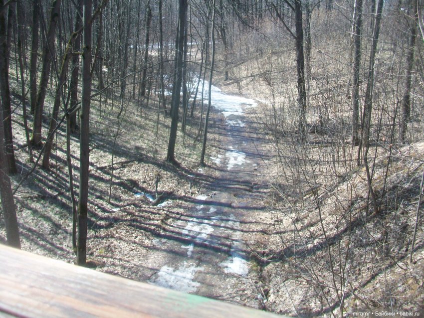 Мои принцессы Диснея — Игровые куклы разных производителей (Разное): редкие бренды