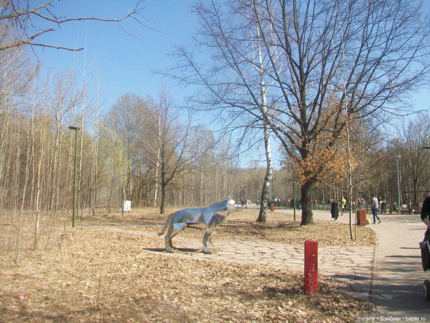 Мои принцессы Диснея — Игровые куклы разных производителей (Разное): редкие бренды