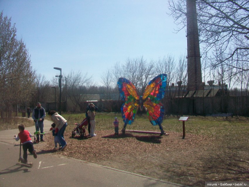 Мои принцессы Диснея — Игровые куклы разных производителей (Разное): редкие бренды