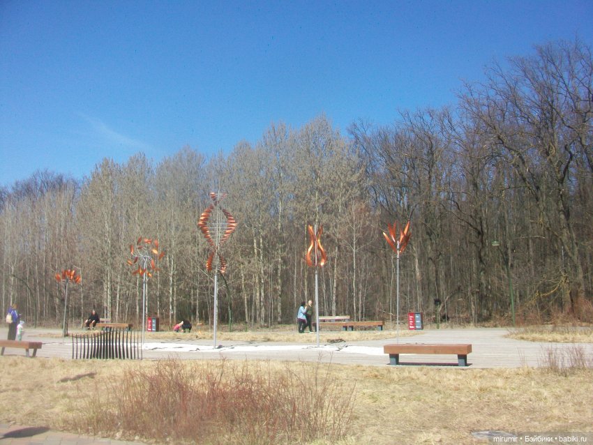 Мои принцессы Диснея — Игровые куклы разных производителей (Разное): редкие бренды