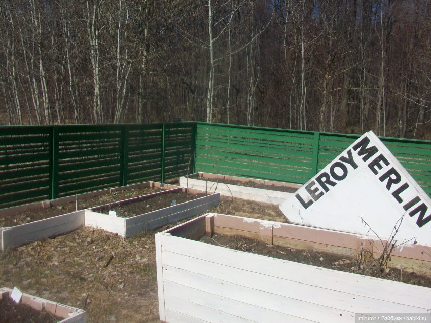 Мои принцессы Диснея — Игровые куклы разных производителей (Разное): редкие бренды