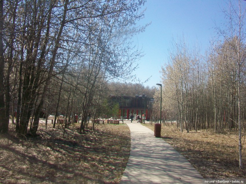 Мои принцессы Диснея — Игровые куклы разных производителей (Разное): редкие бренды