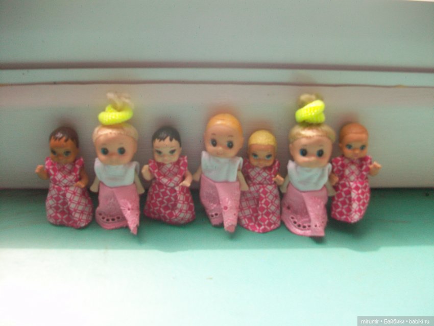 "Скоро осень... За окнами август..."