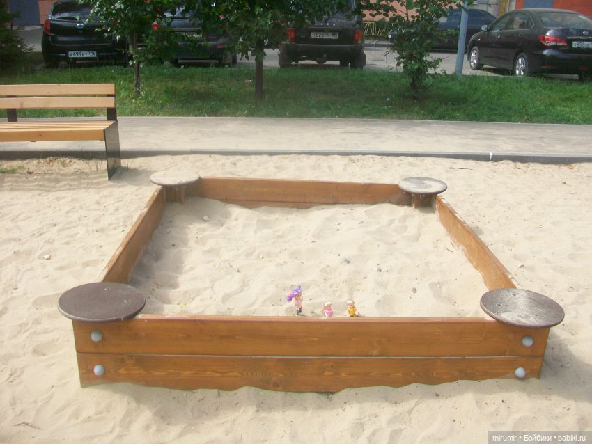 Новые куколки Валя и Галя - 2 (фото 5)