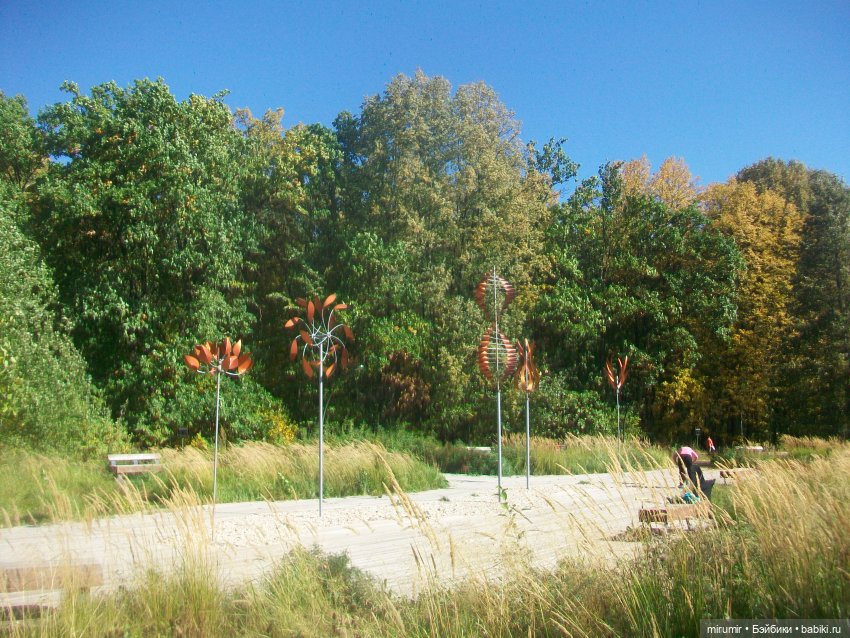 Гриль-фест — Игровые куклы разных производителей (Разное): редкие бренды