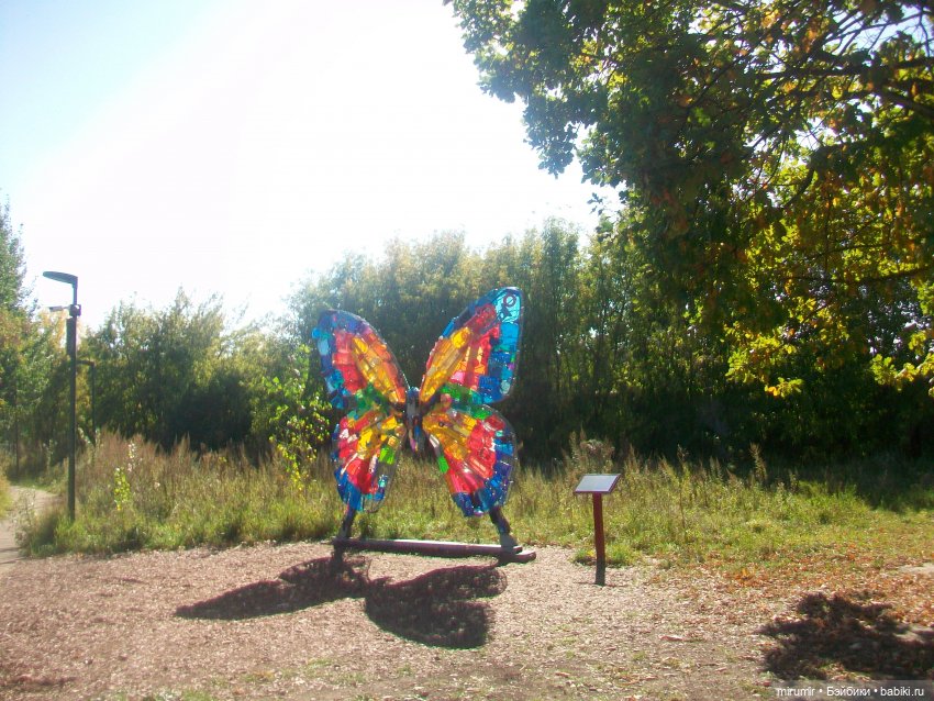 Гриль-фест — Игровые куклы разных производителей (Разное): редкие бренды