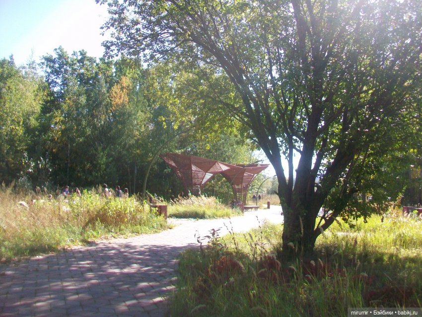 Гриль-фест — Игровые куклы разных производителей (Разное): редкие бренды