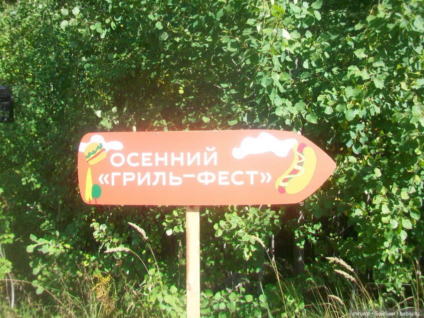 Гриль-фест — Игровые куклы разных производителей (Разное): редкие бренды