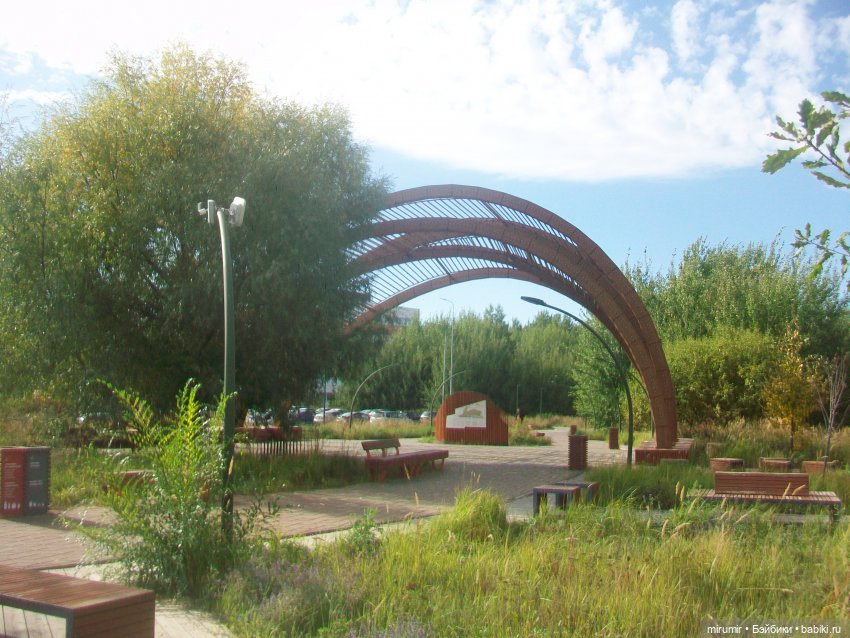 Гриль-фест — Игровые куклы разных производителей (Разное): редкие бренды