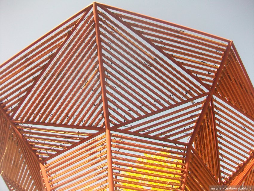 Гриль-фест — Игровые куклы разных производителей (Разное): редкие бренды