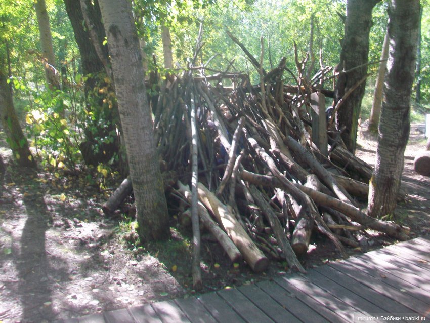 Гриль-фест — Игровые куклы разных производителей (Разное): редкие бренды