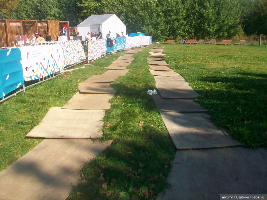 Гриль-фест — Игровые куклы разных производителей (Разное): редкие бренды