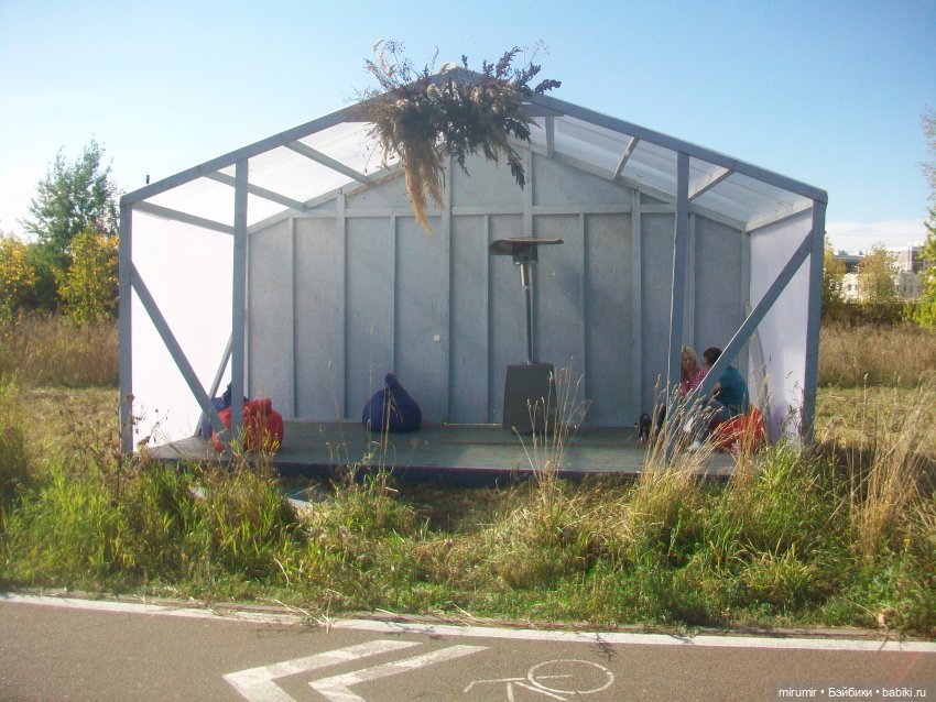 Гриль-фест — Игровые куклы разных производителей (Разное): редкие бренды